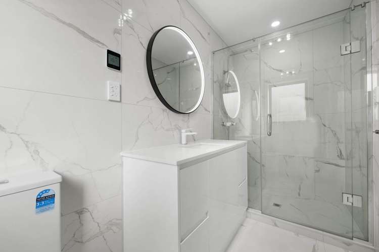 11A Banyan Drive Totara Heights_13