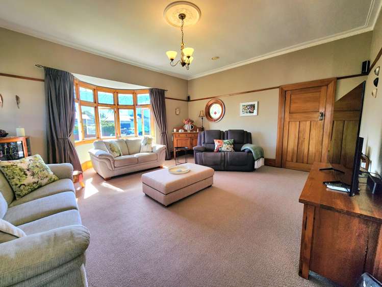 16 Marsden Road Greymouth_8