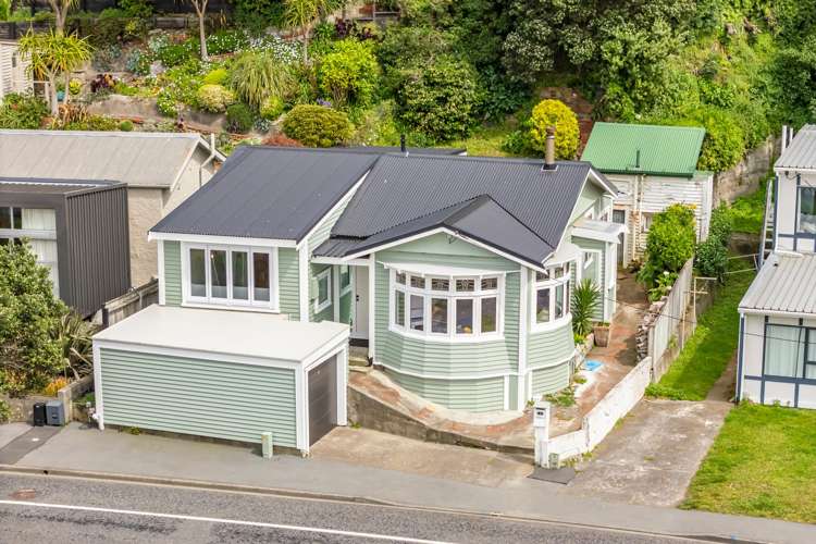 141 Breaker Bay Road Breaker Bay_8