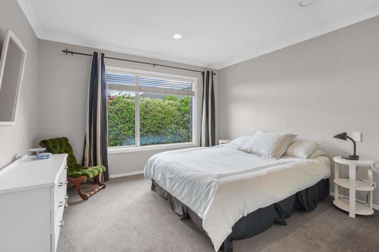 60A Herbert Street Masterton_13