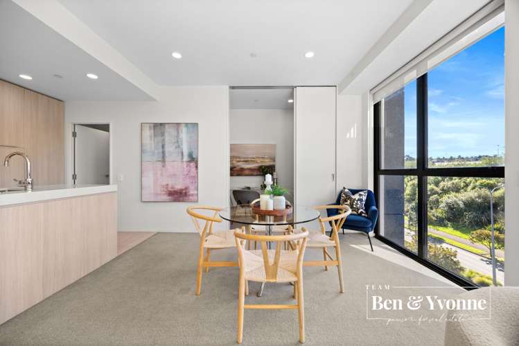 308/189 College Road Stonefields_14