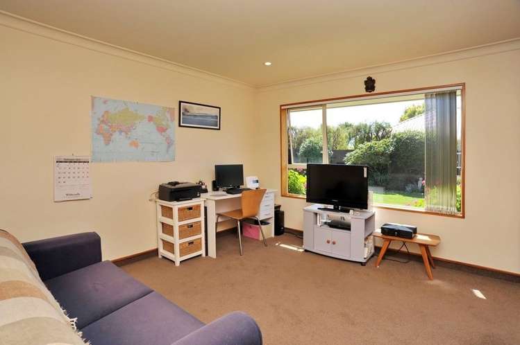 7 Windsor Court Rangiora_13