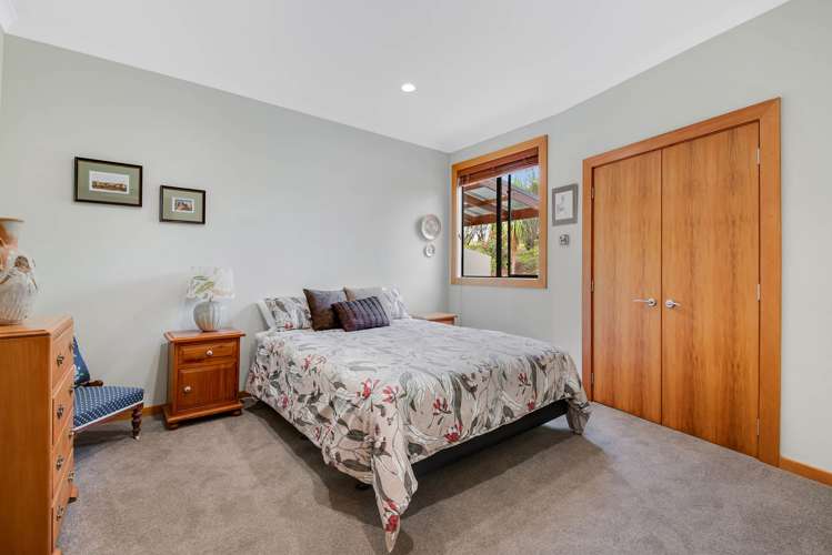 71 Goodall Road Snells Beach_33