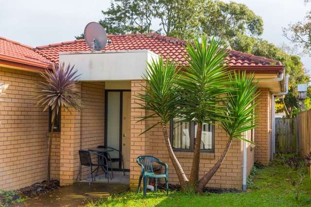 9 Mcburney Place Mangere East_4