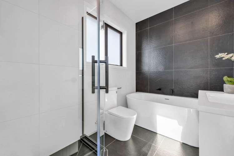 6 Rural View Terrace Pukekohe_25