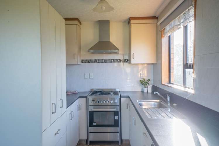 79A Bush Road Mosgiel_4