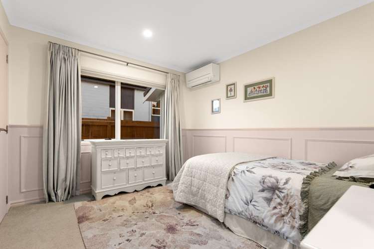 43B Twin Oak Avenue Papamoa_27