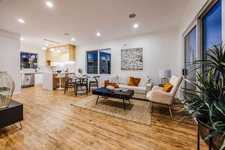 4c Collie Street Hill Park_35