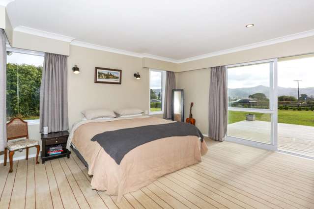 224 Mangatawhiri Road Mangatawhiri_4