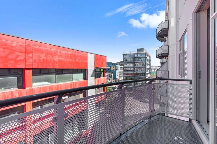 507/115 Vivian Street Te Aro_1