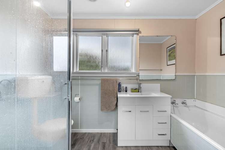 Flat 3/15 Ward Street Waverley_9