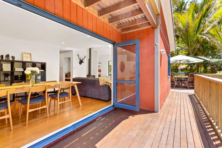 56 Wood Bay Road Titirangi_2