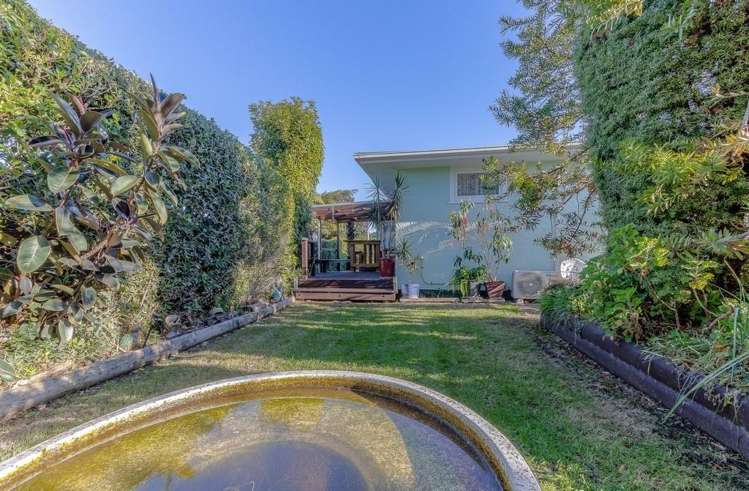 2 Kuaka Place Castlecliff_5