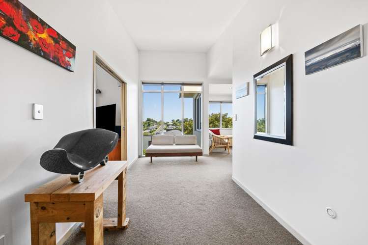 206c Heta Road Merrilands_7