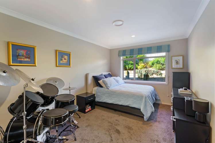 12 Simpson Crescent Raumati Beach_19