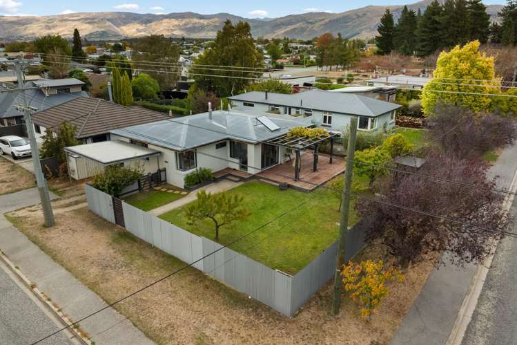 9 Blyth Street Cromwell_20