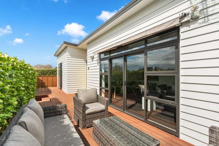 31 Tuscan Lane Martinborough_2