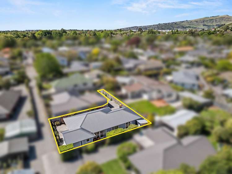 18A Derrett Place Saint Martins_13