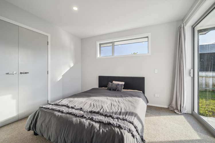 27 Hinekura Avenue Taupo_8