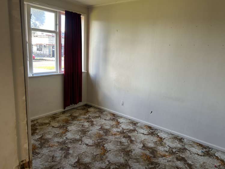 47 Williams Street Marewa_5