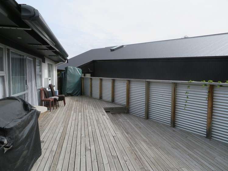 22 Inverness Crescent Arrowtown_13