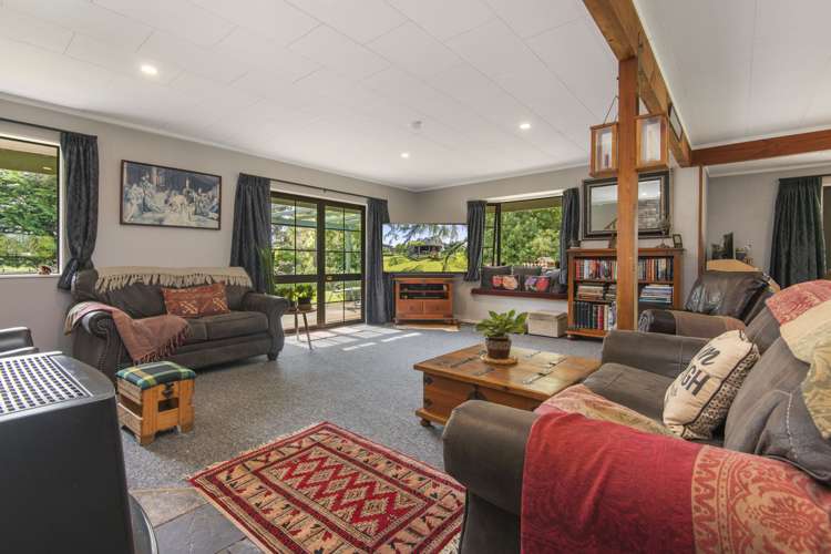 196 Port Street East Feilding_14