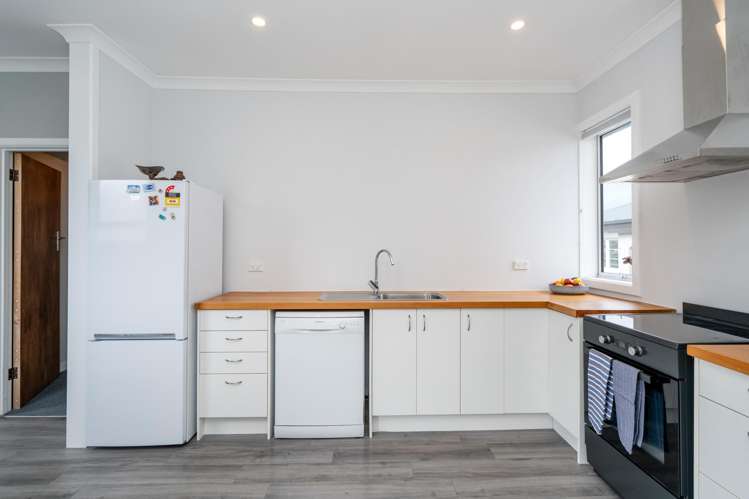50 Sydney Street Windsor_32
