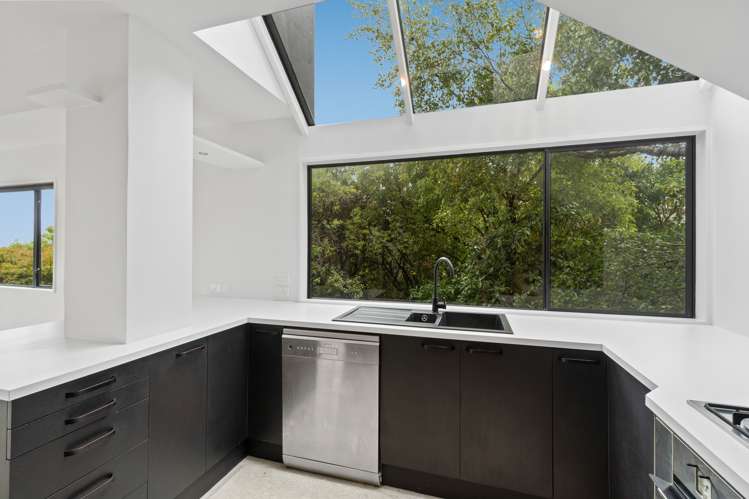 107a Major Hornbrook Road Mount Pleasant_6