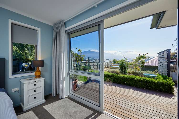 8 Tauhou Place Kaikoura_13