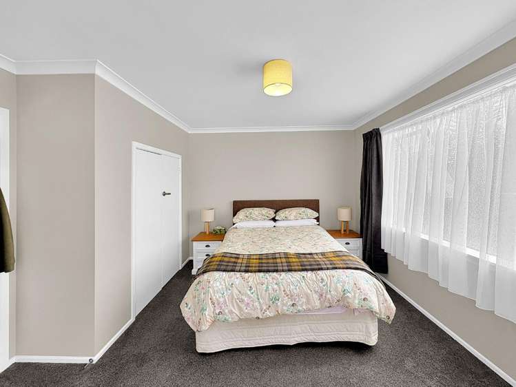 16 Muir Street 1208_14