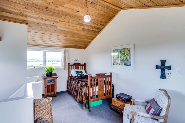 55 Watchman Road Westshore_13