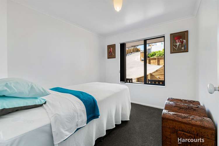 30a Crispe Road Clarks Beach_18