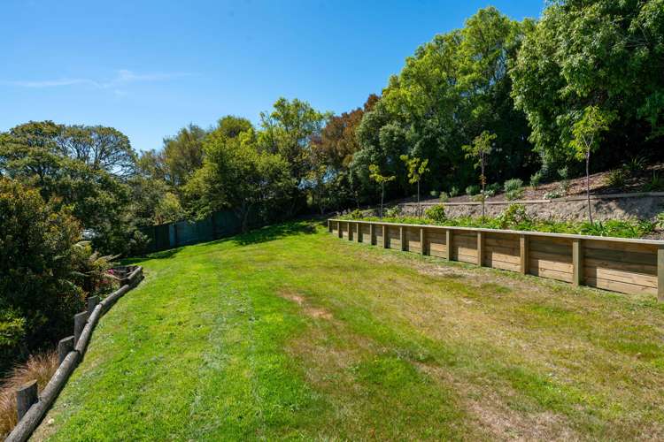 36 Bayne Terrace Macandrew Bay_18