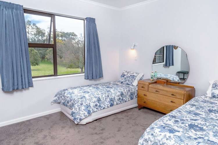 167 State Highway 2 Masterton_7