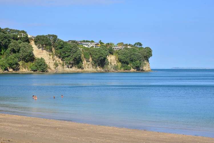 81a Mckenzie Avenue Arkles Bay_12