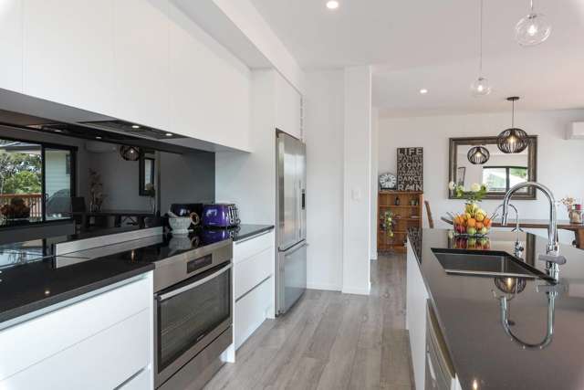 3/15 Wilson Road Warkworth_3