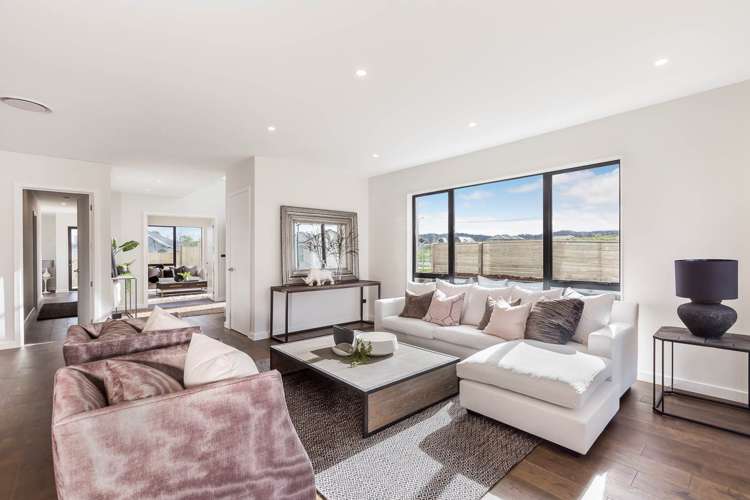 4 Canoe Lane Riverhead_5