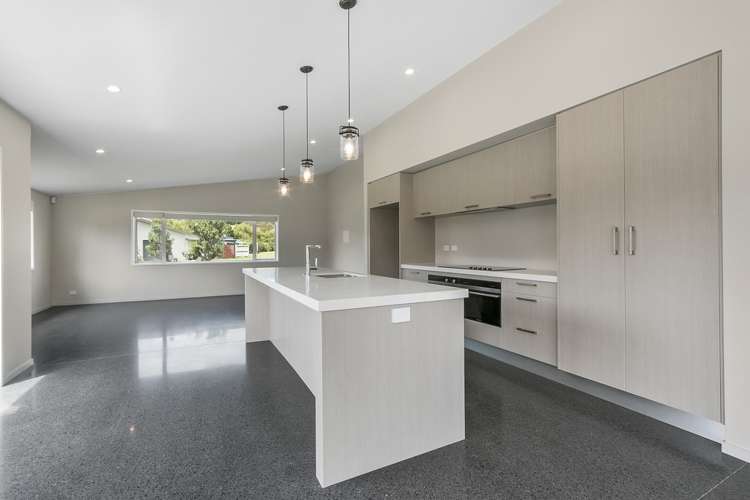 22 Ocean Breeze Drive Waihi Beach_5