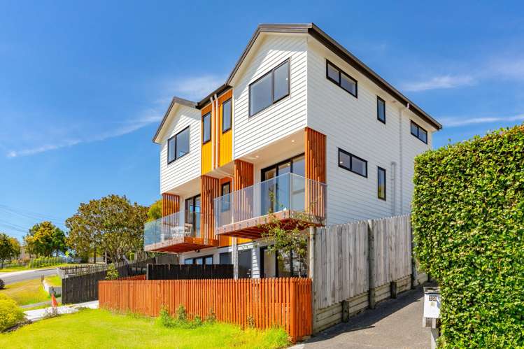 2,3,6,7/10 Alexander Avenue Torbay_18