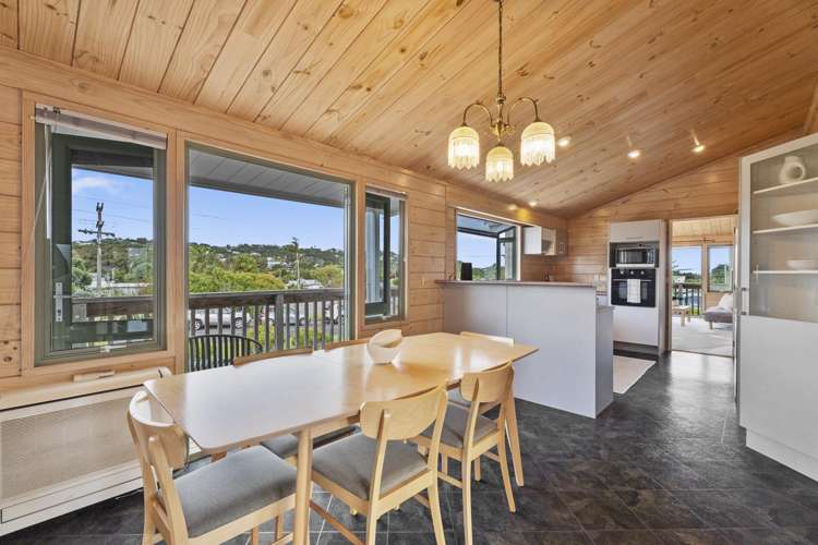 27 Tui Street Oneroa_7