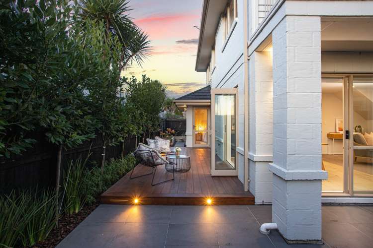 16a Mona Vale Avenue Riccarton_23