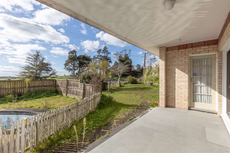 171 Hetherington Road Huntly_5