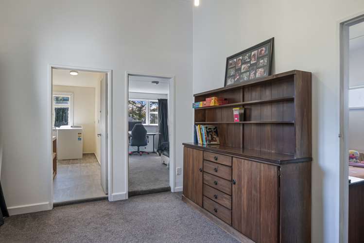 24a Mckenzie Street Levin_14