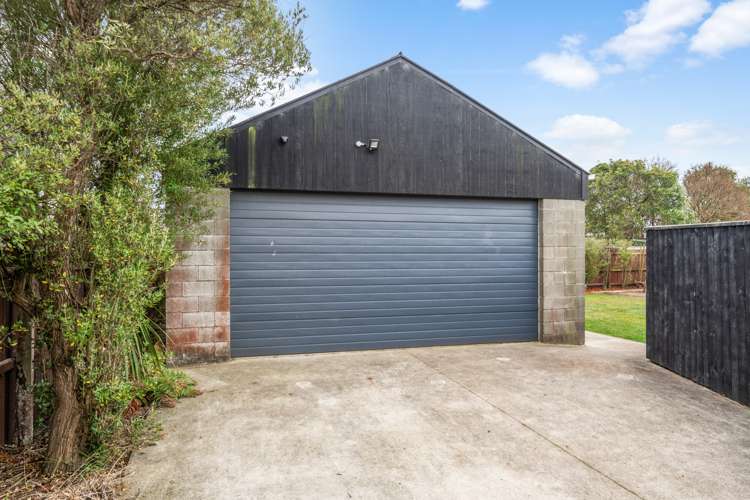 56 Rookwood Avenue New Brighton_16