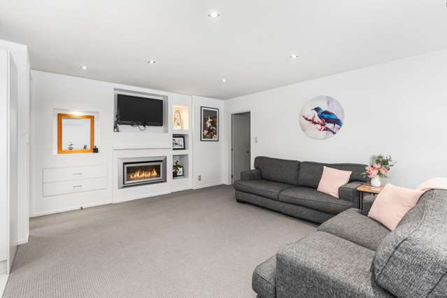 5 Warhol Place Rolleston_2