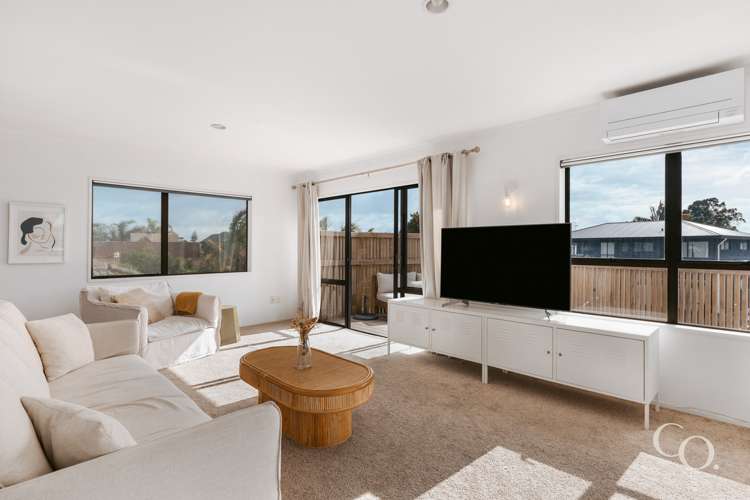 42 Ascot Road Mount Maunganui_13