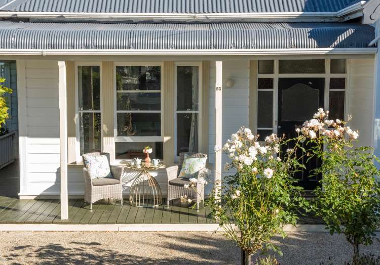 53 Hood Street Wakari_22