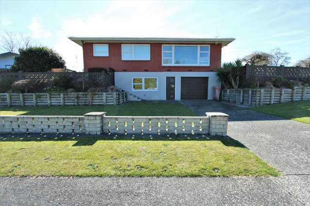 5 Tasman Drive Tokoroa_1