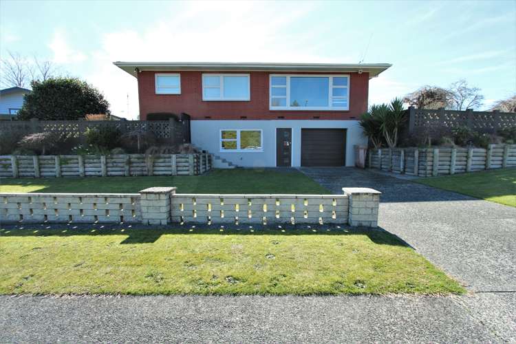 5 Tasman Drive Tokoroa_1