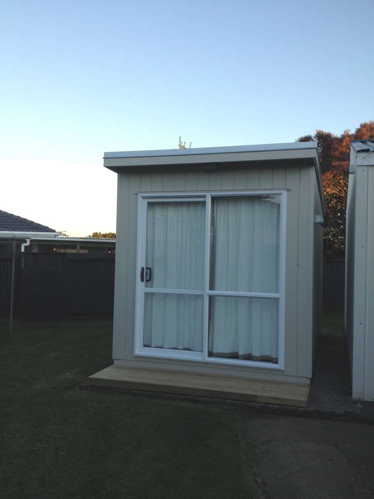 3 Gambare Place Wattle Downs_8